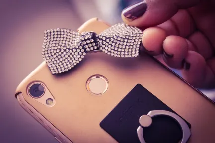 BetMotion Casino Mobile App