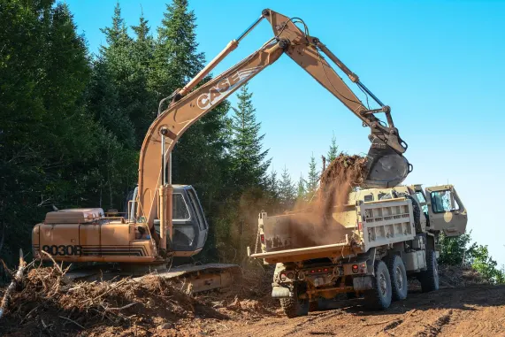 BetMotion Casino Support